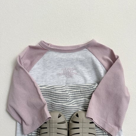 digreen/14. lily pants? S-2XL