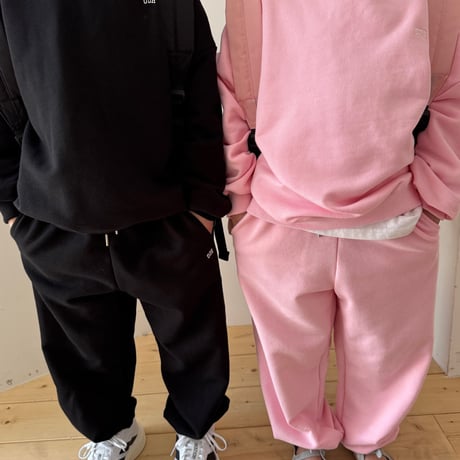 our/79. new all day set S-XL