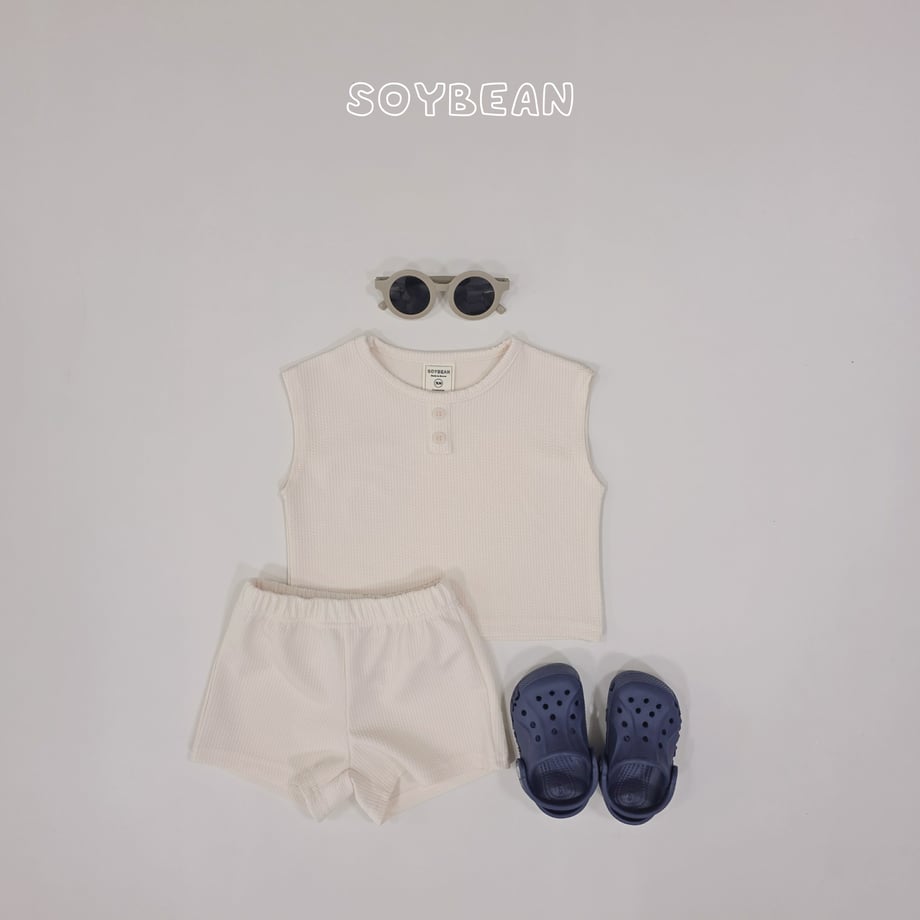 69f2d22c874c89000173f9e9