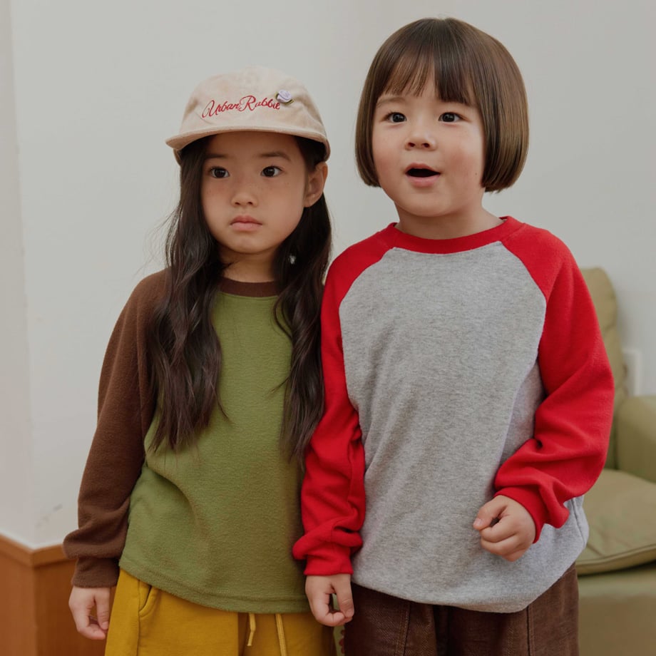 6ae13508a6ef911a3b790437