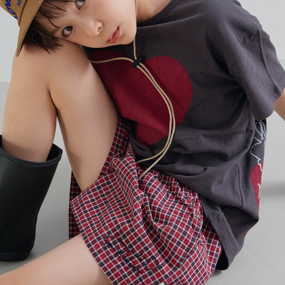 69cb2c58d5cfeb00017d0491