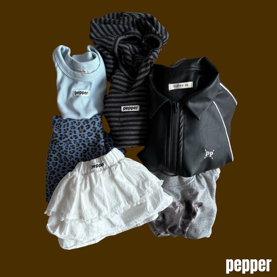 6a640fd954f09500015b2ba4