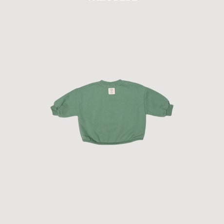 valubebe/41. tokitaka man-to-man 6M-S
