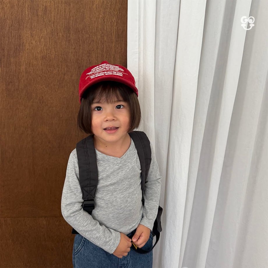 6a70aa0651c85c00015be18a