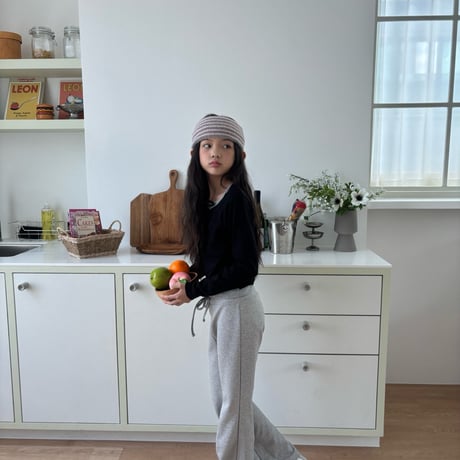 matilda/58. autumn daily boots cut 15-19