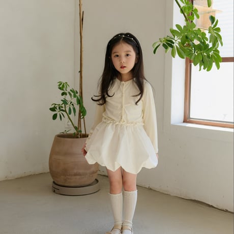 monatelier/17. bullon one-piece S-2XL