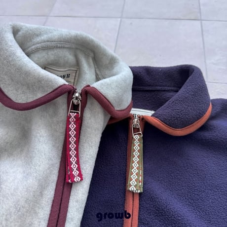 growb/4. file jumper XS-XL