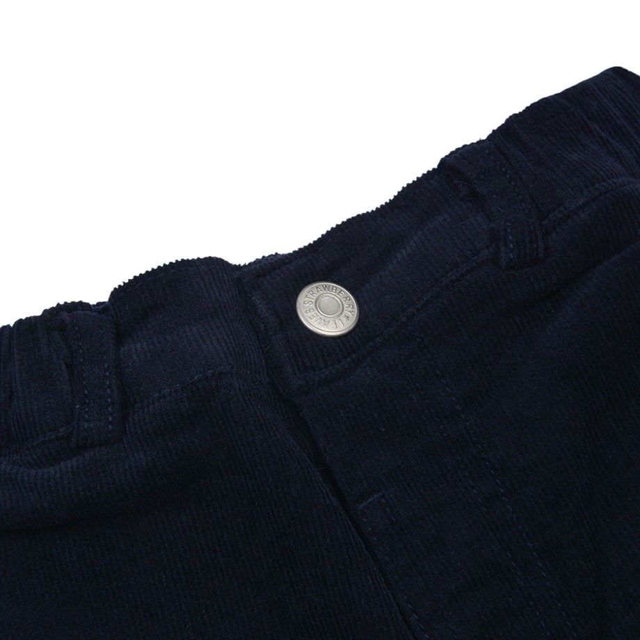 6adf9ce582ceaa0139146120
