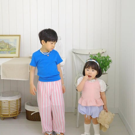 bailey/29. fril holter neck  XS-2XL