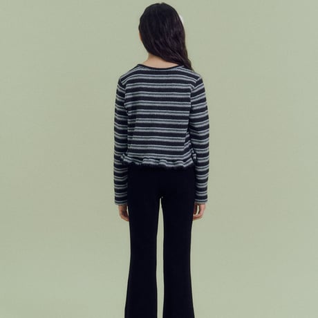forkchips/59. tree cardigan M-XL