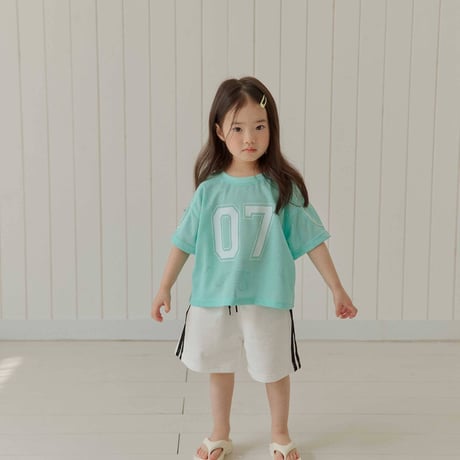 heydo/19. villy line half pants S-XL