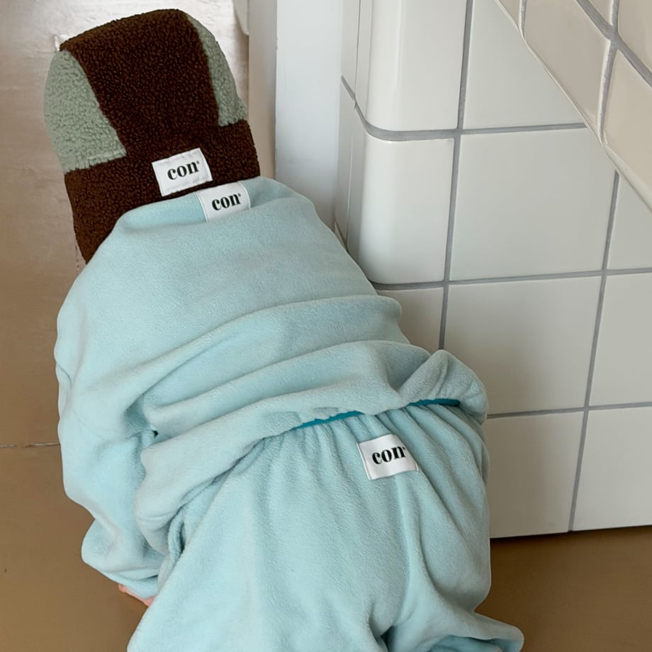 6adf96d8c1fedff119a5ad4a