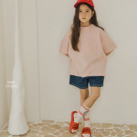 bymimi/87. cally cap FREE