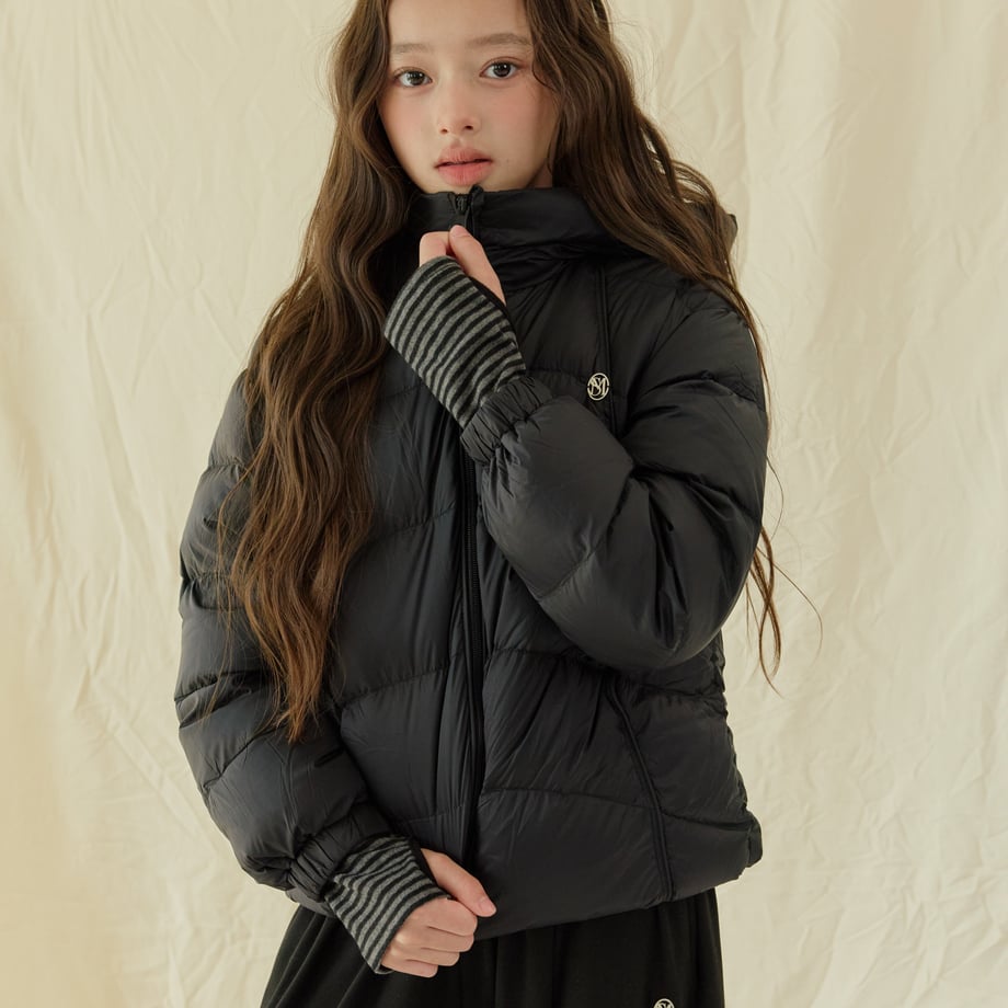 6ae0859d60217322a5eb1fd7