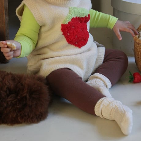 chip/43. very very vest 1(12-18M)-4(5Y)