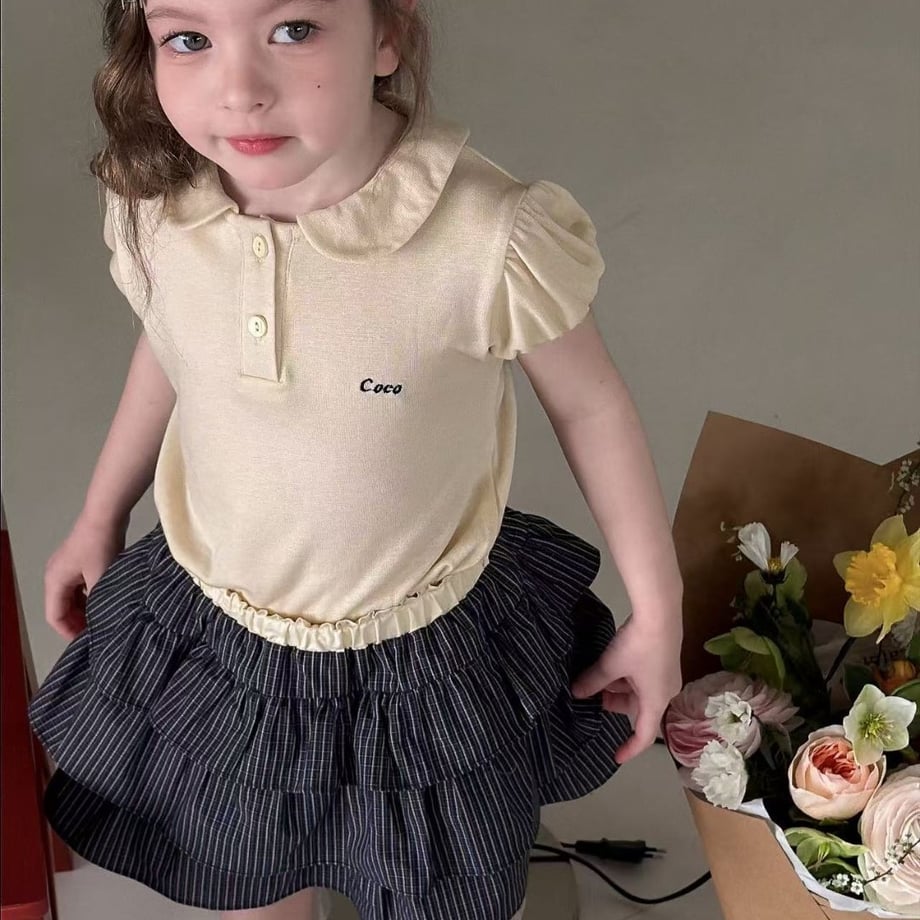 69c87e0be0a19e00017e2173