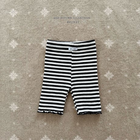melikey/71. collar 5 LE XS-XL