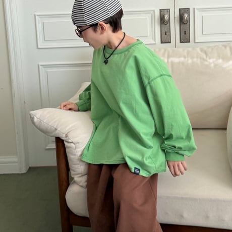 ellymolly/38. ray T-shirt 13-19