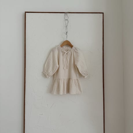 lovin/12. rozi one-piece 1-11