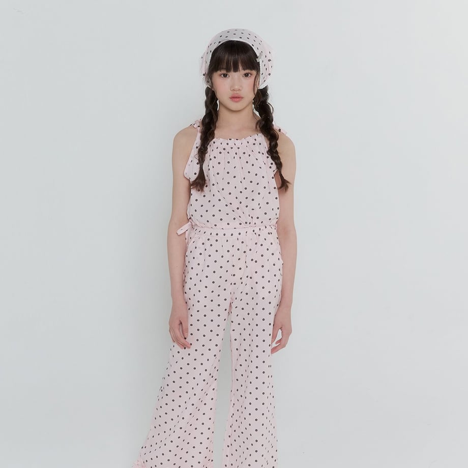 69ddb0748ab3cb0001ddf701