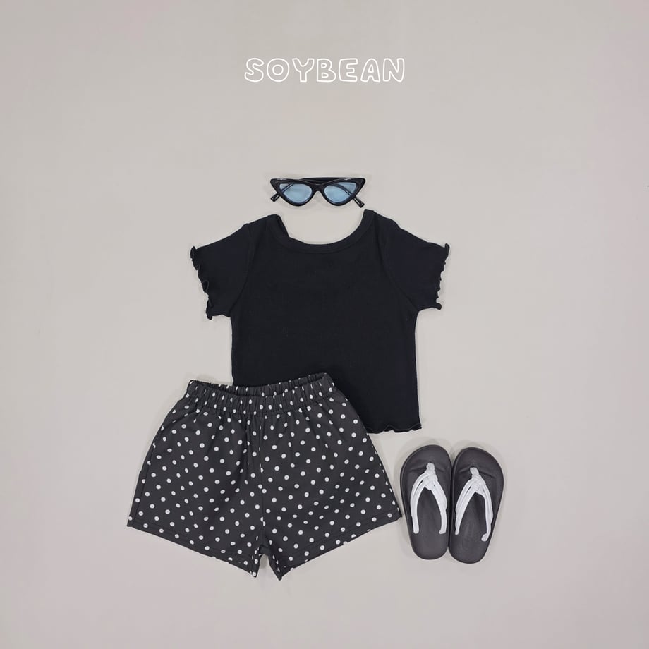 69f2c4b1d7091d0001a12806