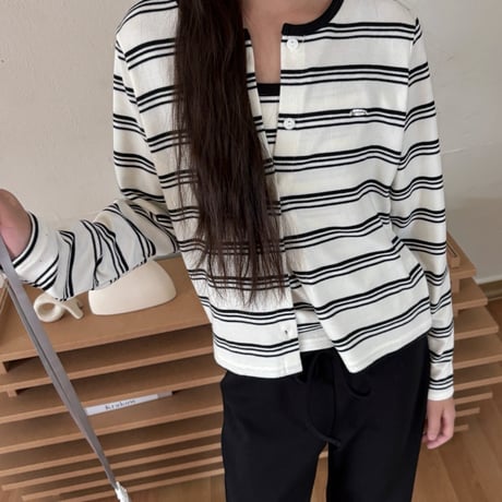 matilda/140. dangara set cardigan 5-13