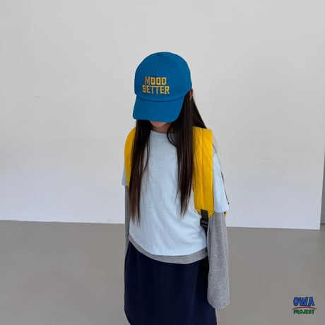 owa/14. duce T-shirt JS