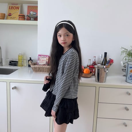 matilda/136. rappa set cardigan 5-13