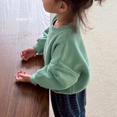 oren/14. fril updown set S-XL