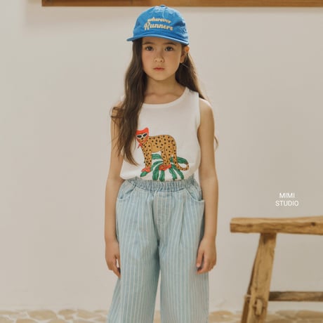bymimi/4. chita ns  JS-JM