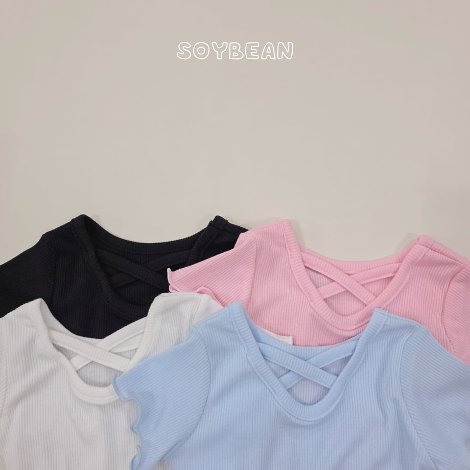 69f2c4b1d7091d0001a12806