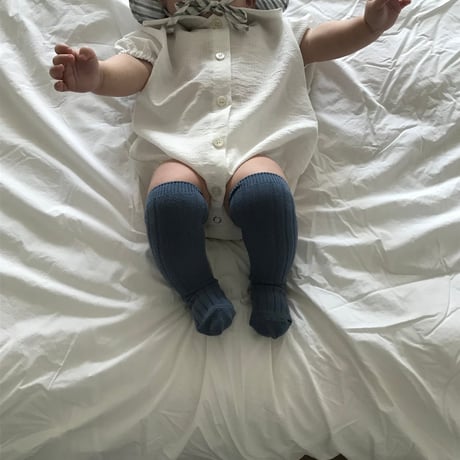 lalaland/76. Mile sera suit 6M-18M