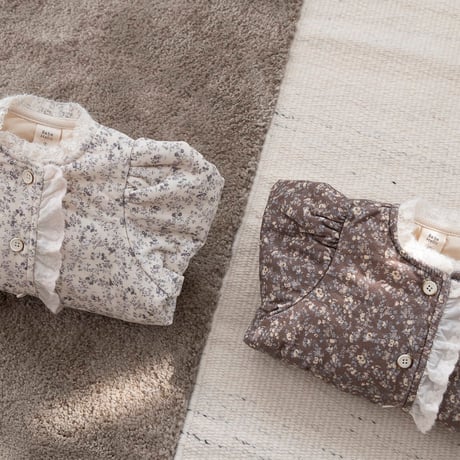bebeholic/36. eve jumper S(6-12M)-L(18M-24M)