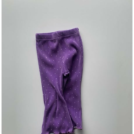 yellowfactory/4. aurora pants XS-XL