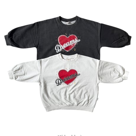 hibuddy/41. heart man-to-man JS-JM