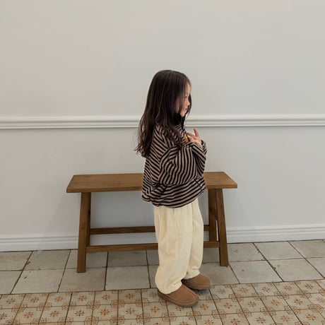 cantuccistudio/74. fleece jumper JS