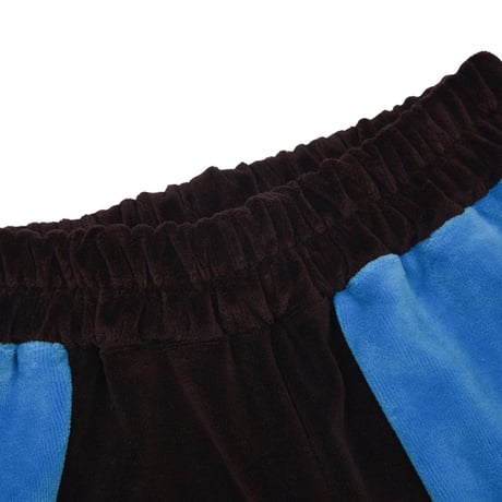 forkchips/65. velloa pants M-XL