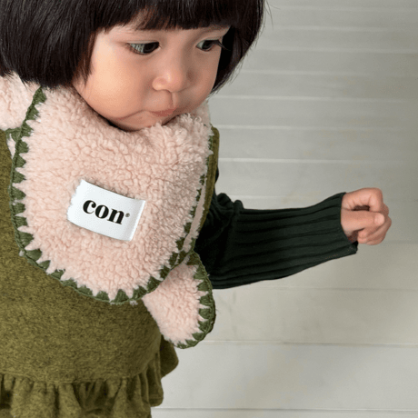 con_/4. poodle muffler FREE