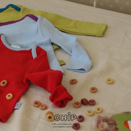 chip/3. lego T-shirt 1(12-18M)-5(6Y)