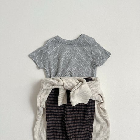 digreen/27. rose bootcut pants? S-2XL