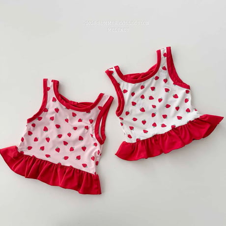 melikey/148. very swim set S-JS