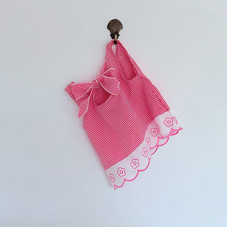 ueo/67. soda updown set JS-JM