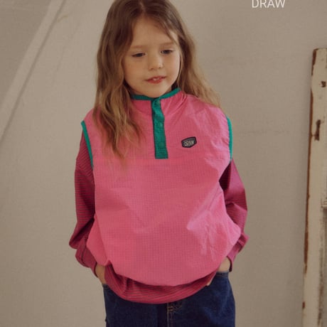 bymimi/33. my vest S-XL