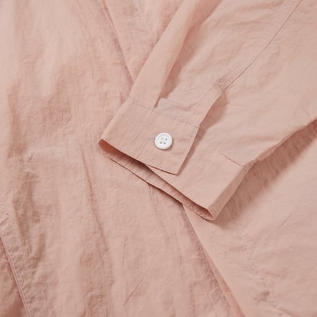 our/87. reese jacket S-XL