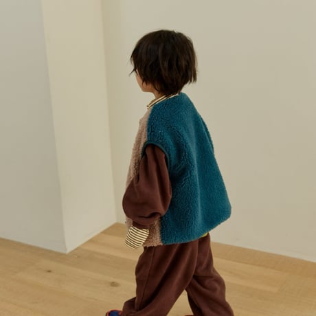 navi/53. mood pants S-XL