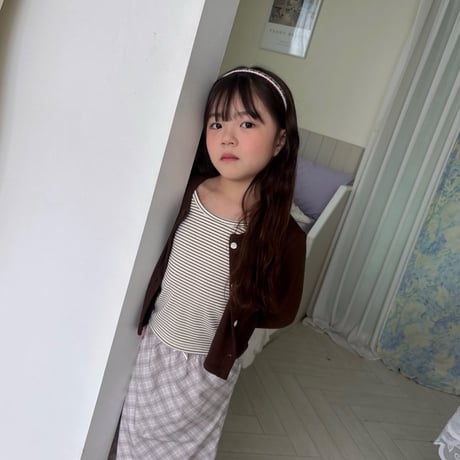 matilda/147. dangara rayerd cardigan 15-19