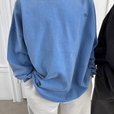 our/18. washing T-shirt JS-JXL