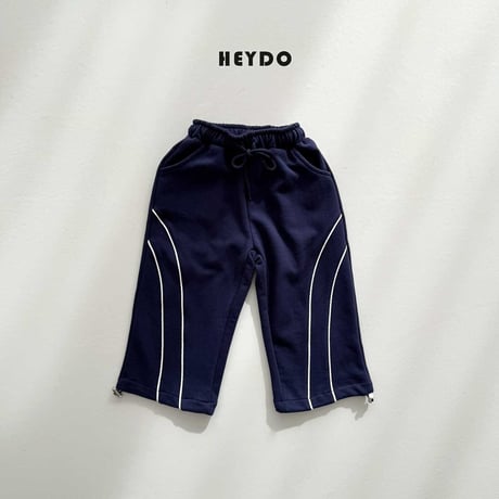 heydo/55. ant ping pants S-XL