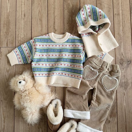 melikey/106. indie vara clava FREE
