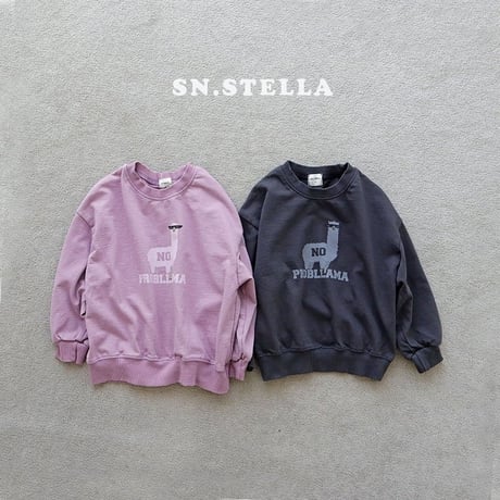 snstella/2. rama man-to-man JS-JL